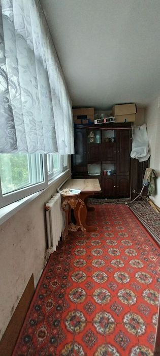 Продам 1 ком.квартиру на Чиланзаре -15