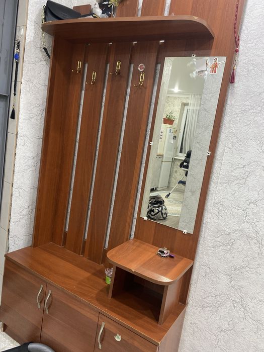 Бчжжызвсззазвмзмзажыбыбыь