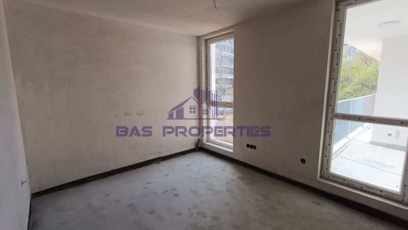 Продава се Двустаен апартамент в София, Овча купел - 68 кв.м за 1764 €/кв.м - Снимка #11