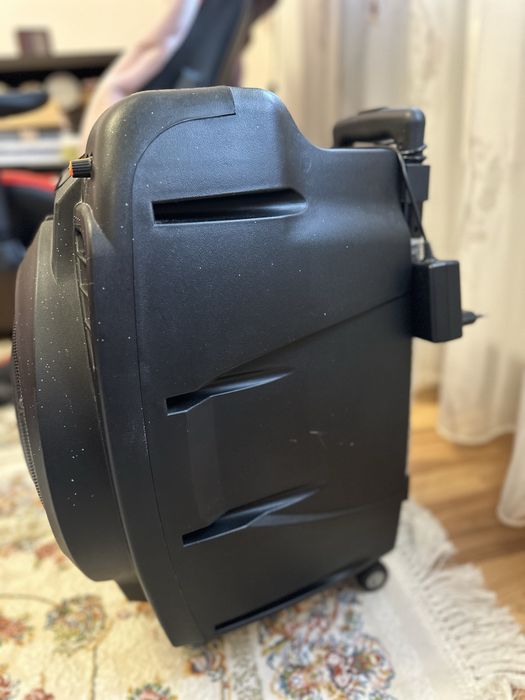 Boxa Akai SS023A-X10