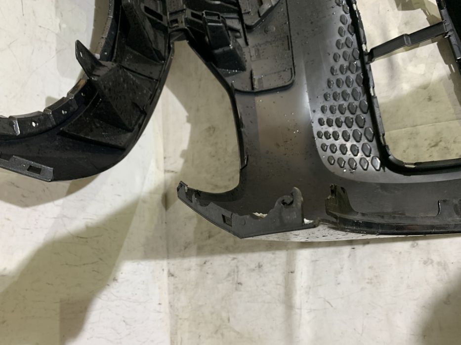 Bara fata VW ID3, 2019, 2020, 2021, 2022, 2023, 2024, cod origine OE 10A807221.