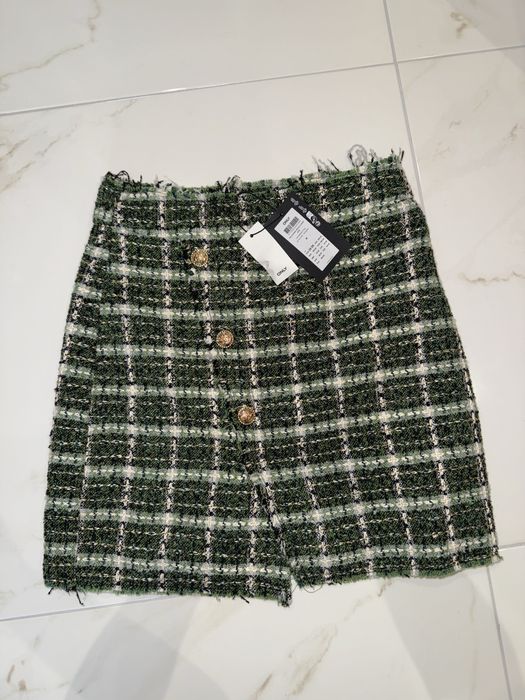 Пола Букле- Нова от ONLY, М размер