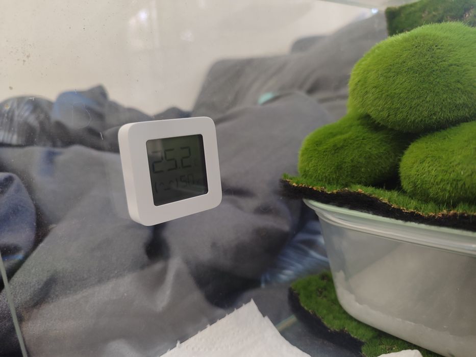 Продам  эублефар