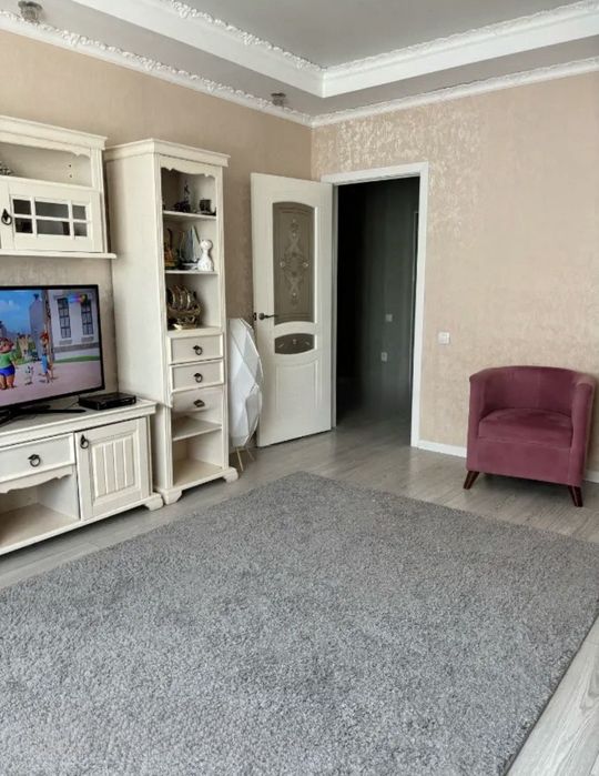 3 комнатная! Звоните