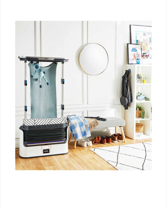 Машина за гладене Tefal Care For You