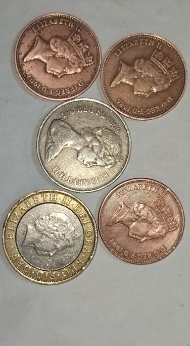 Елизавета2прадам