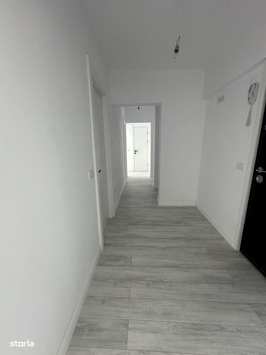 Propietar vând apartament 3 camere Titulescu/Grivita,comision zero!