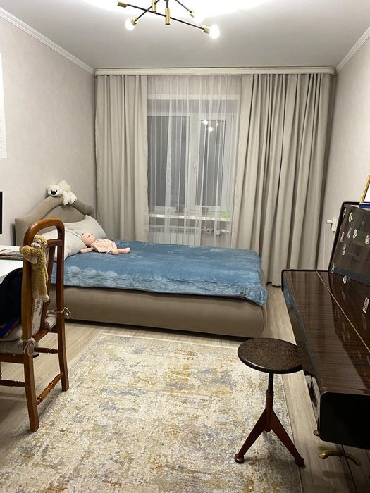 Кровать 140*200 см продам