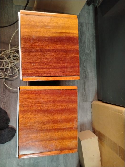 Продам калонки 10 Ас.