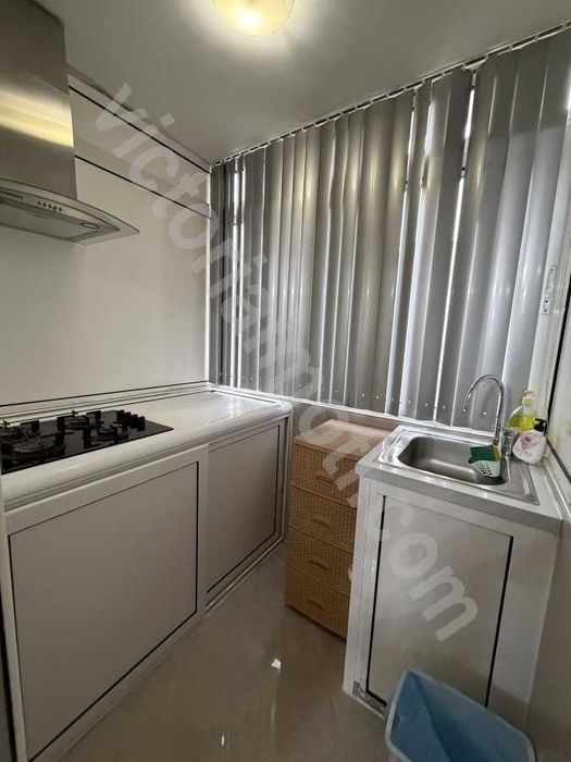 Продава се Тристаен апартамент в Велико Търново, Център - 120 кв.м за 765 €/кв.м - Снимка #10