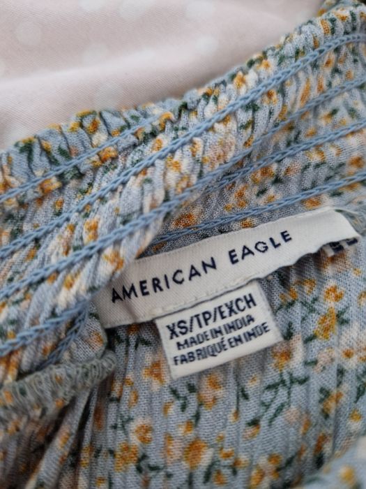 Rochie American Eagle