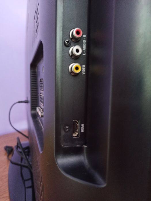 Televizor Philips diagonala 80cm (32" inch)