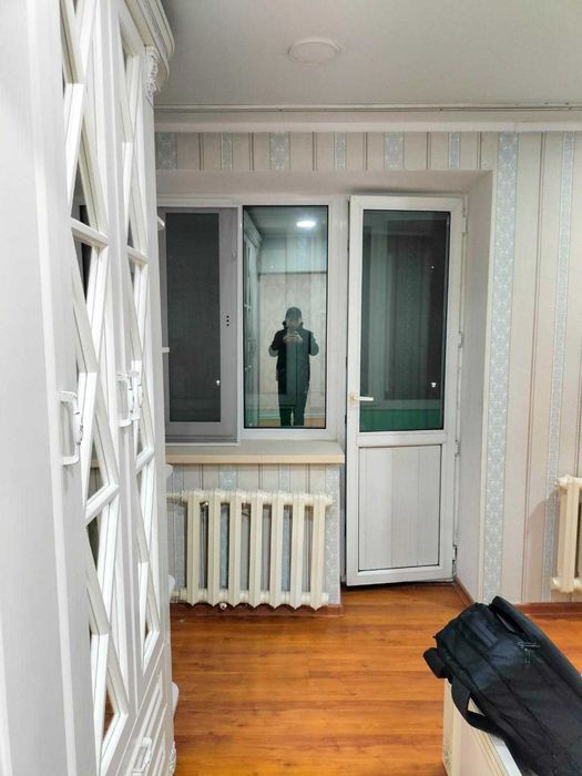 3 комн Арнагуль Империя