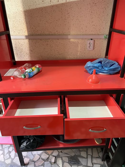 мебель в хорошем состояние