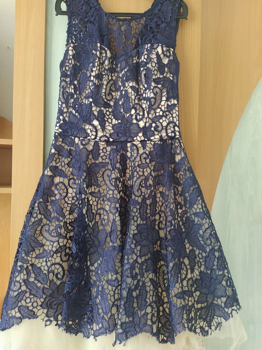 Rochie fete sau dama