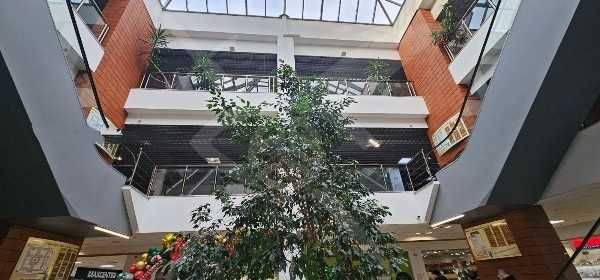 Дава се под наем Магазин в Пловдив, Център - 61 кв.м за 57000 € - Снимка #1