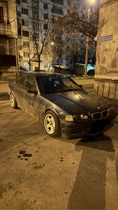 Диски BMW R16 оригинал