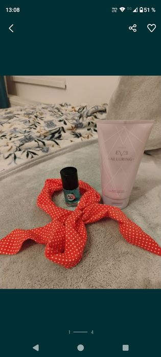 Ghiozdan+geanta unghii+diverse!