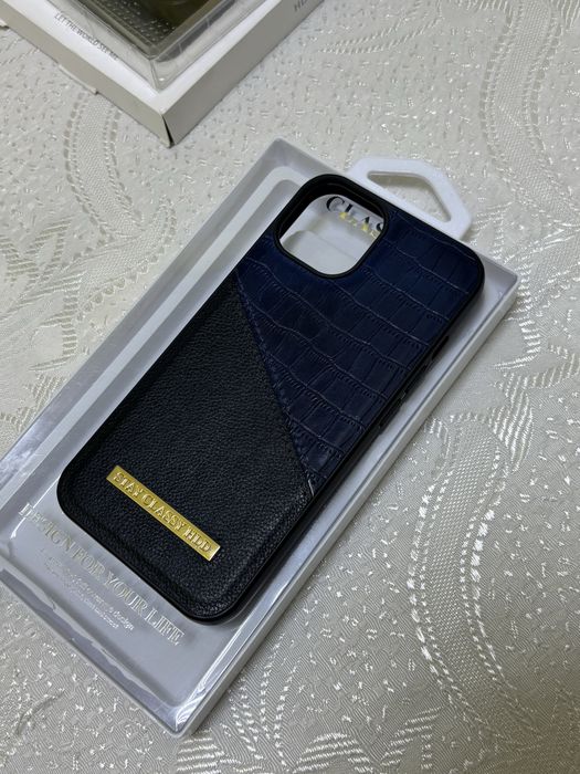 Чехлы на айфон iPhone 13/11