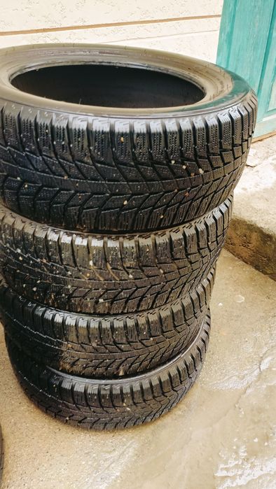 Автошины,пркрышки