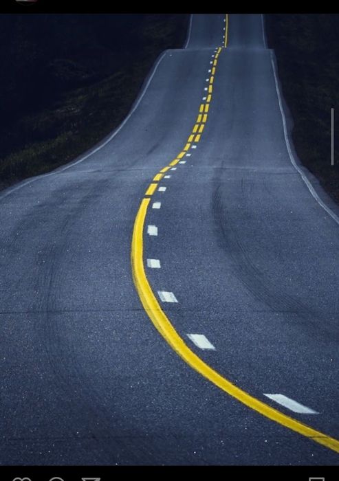 Инструктор по вождению Автоинструктор вождения инструктор езда учебная