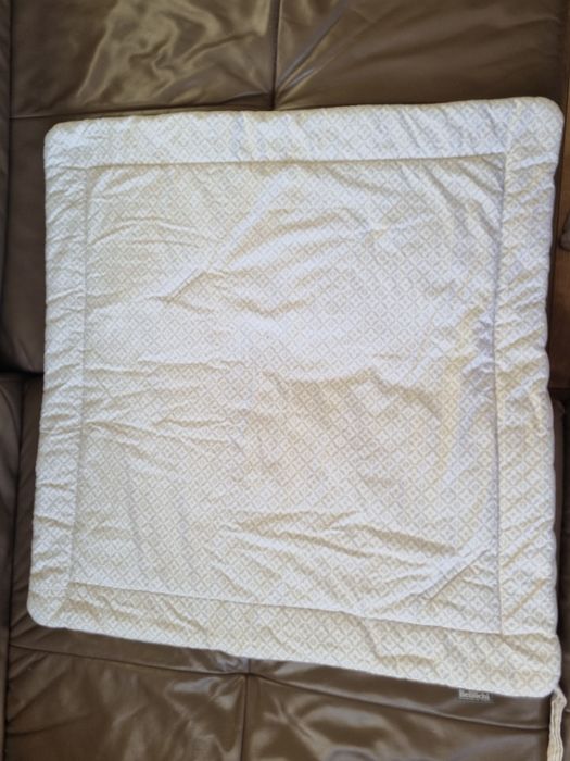 Бебе порт за изписване Bellochi