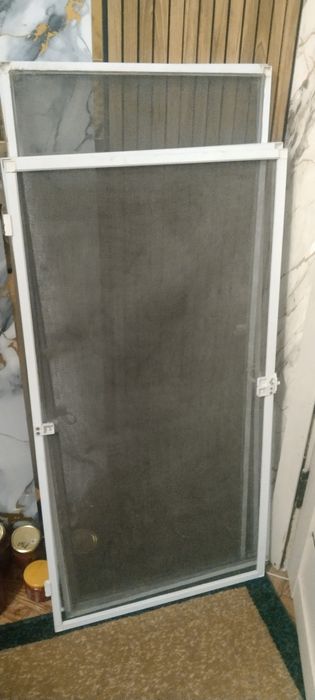 Продам продам. Продам