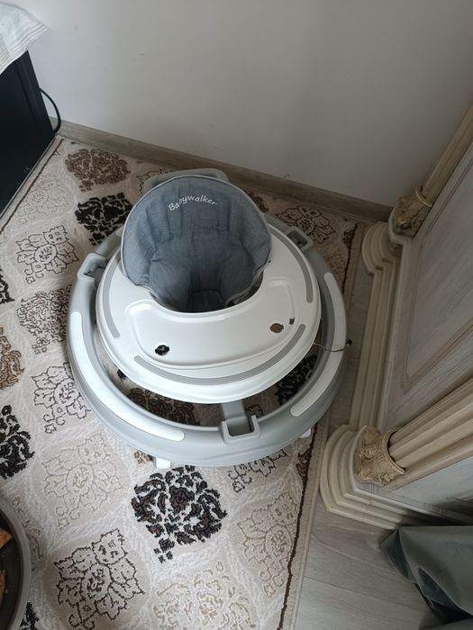 Ходунки детские товары