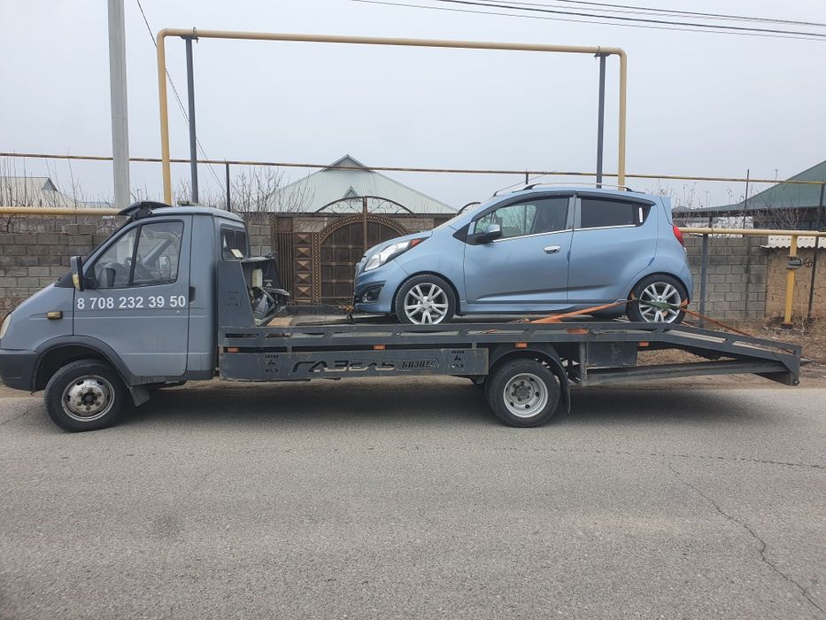 услуги эвакуатор круглосуточно