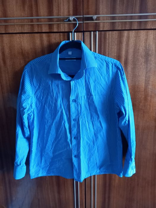 Вещи в хорошем состояние