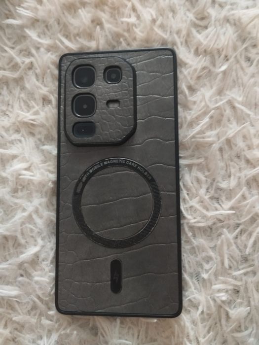 Продам Infinix Note 50