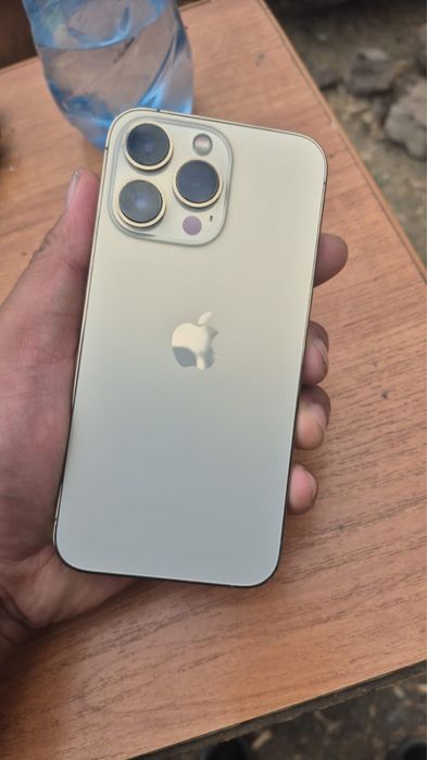 Iphone 13 Pro 128gb