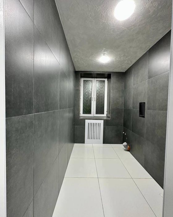 Аренда нежилое 1-Линия Ул: Навои Панорама Траст банк 95 кв.м