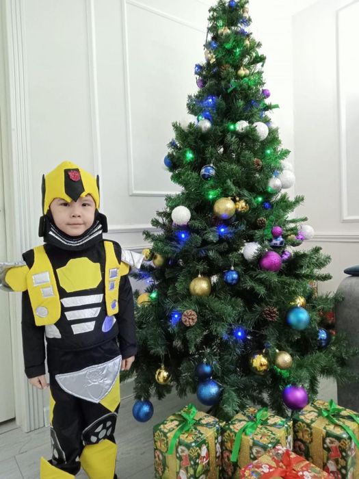 Продам готовый бизнес