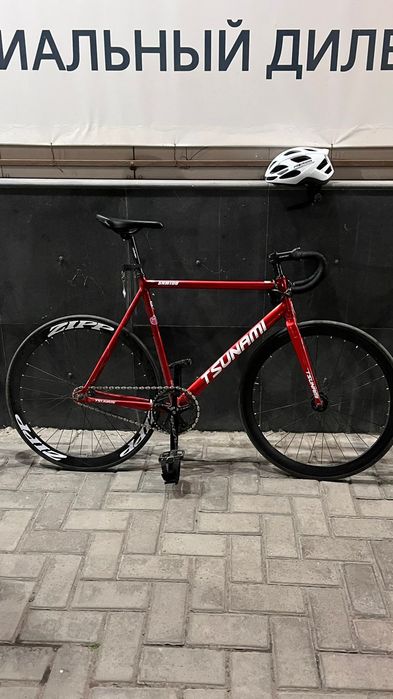 Tsunami snm100 фикс