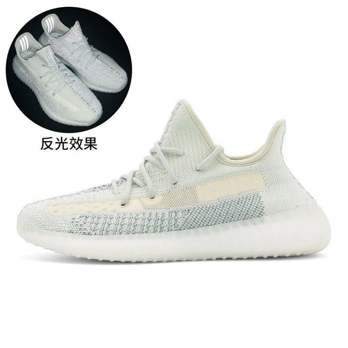 Adidas yeezy boost 350 v2
