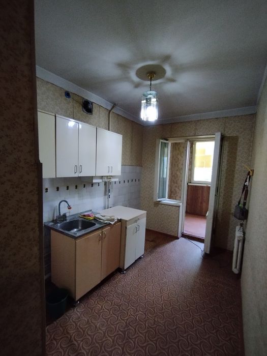Продается квартира