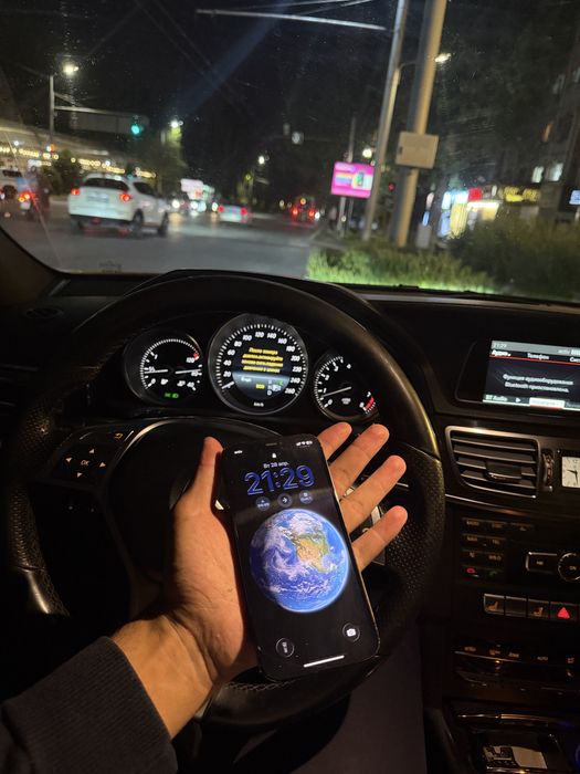 Iphone 12 PRO 512 GB