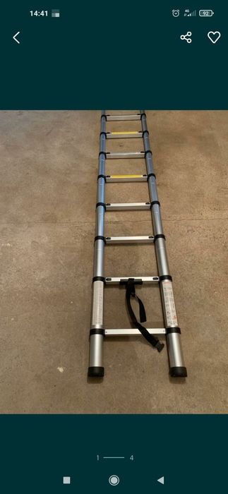 В упаковке новый