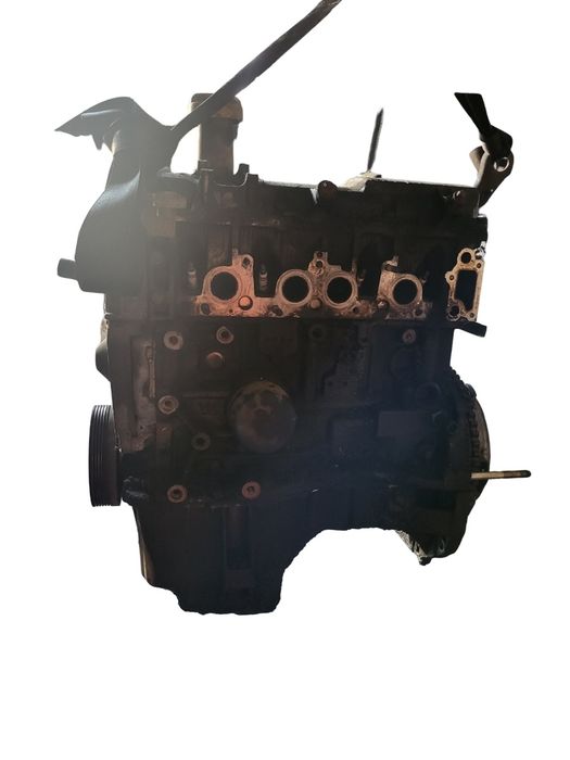 Motor Renault Clio Ii Bb0/1/2_, Cb0/1/2_ 1998 - > 1.4 E7J 634, E7J 780