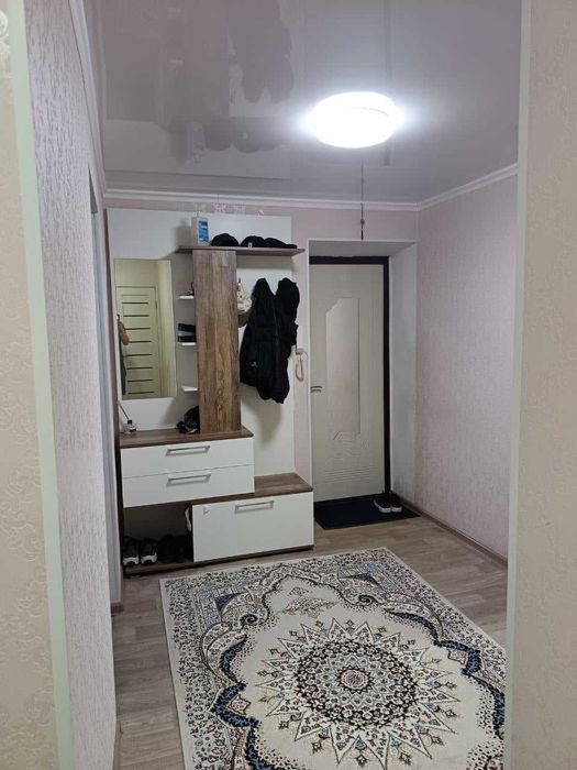 3 ком. квартира ул.Садовая