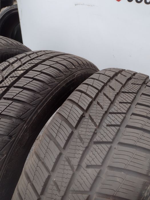Топ състояние 195/60/15. 185/60/15