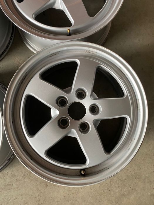 Jante Originale Vw/ Audi 16 , A3, A4, A6, Q2, Q3, Golf 5,6,7,8, Passat