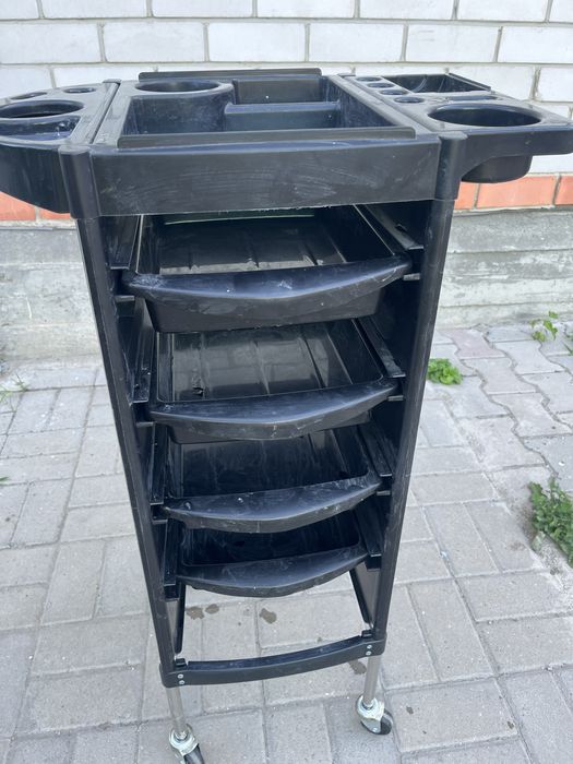 Продам Помощник для парикмахера