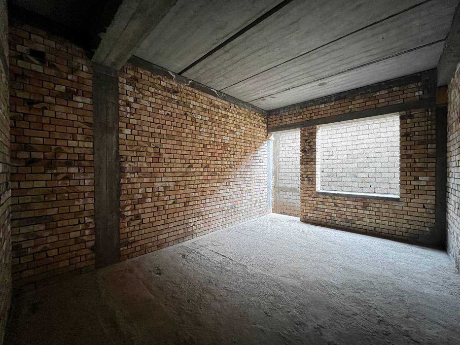 Продается коробка 3 сот СРОЧНО