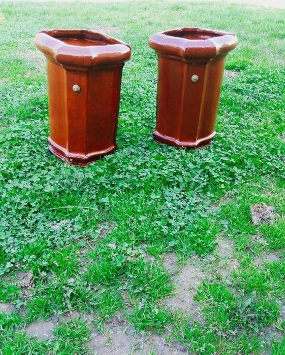 Oale lut pentru decor