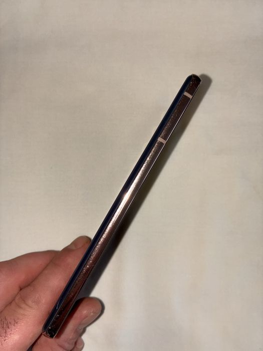 Samsung Galaxy S21 5G