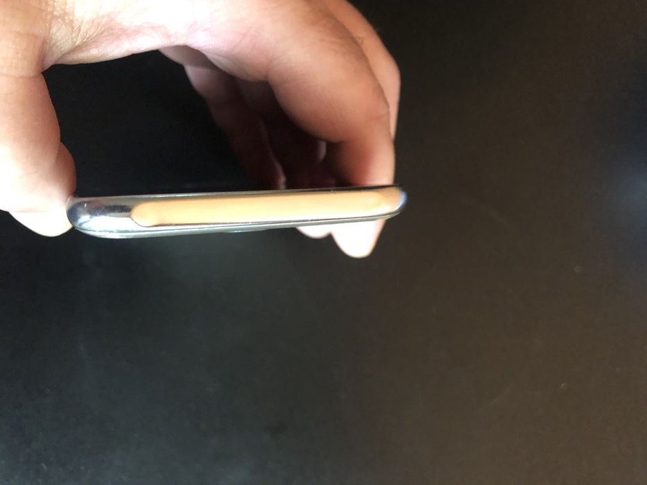 Samsung Galaxy J5 Duos ,(SM-J510F)