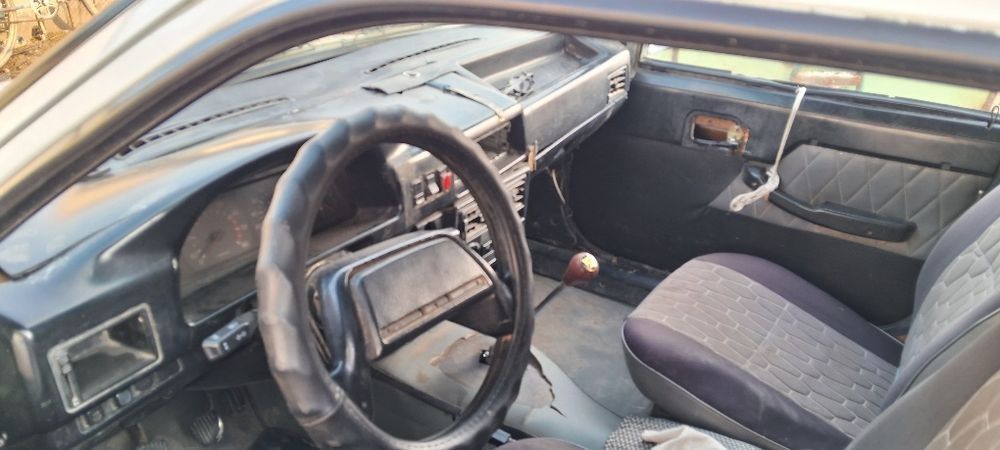 Иж-2717 сотилади