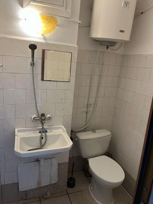 Spatiu comercial de vanzare